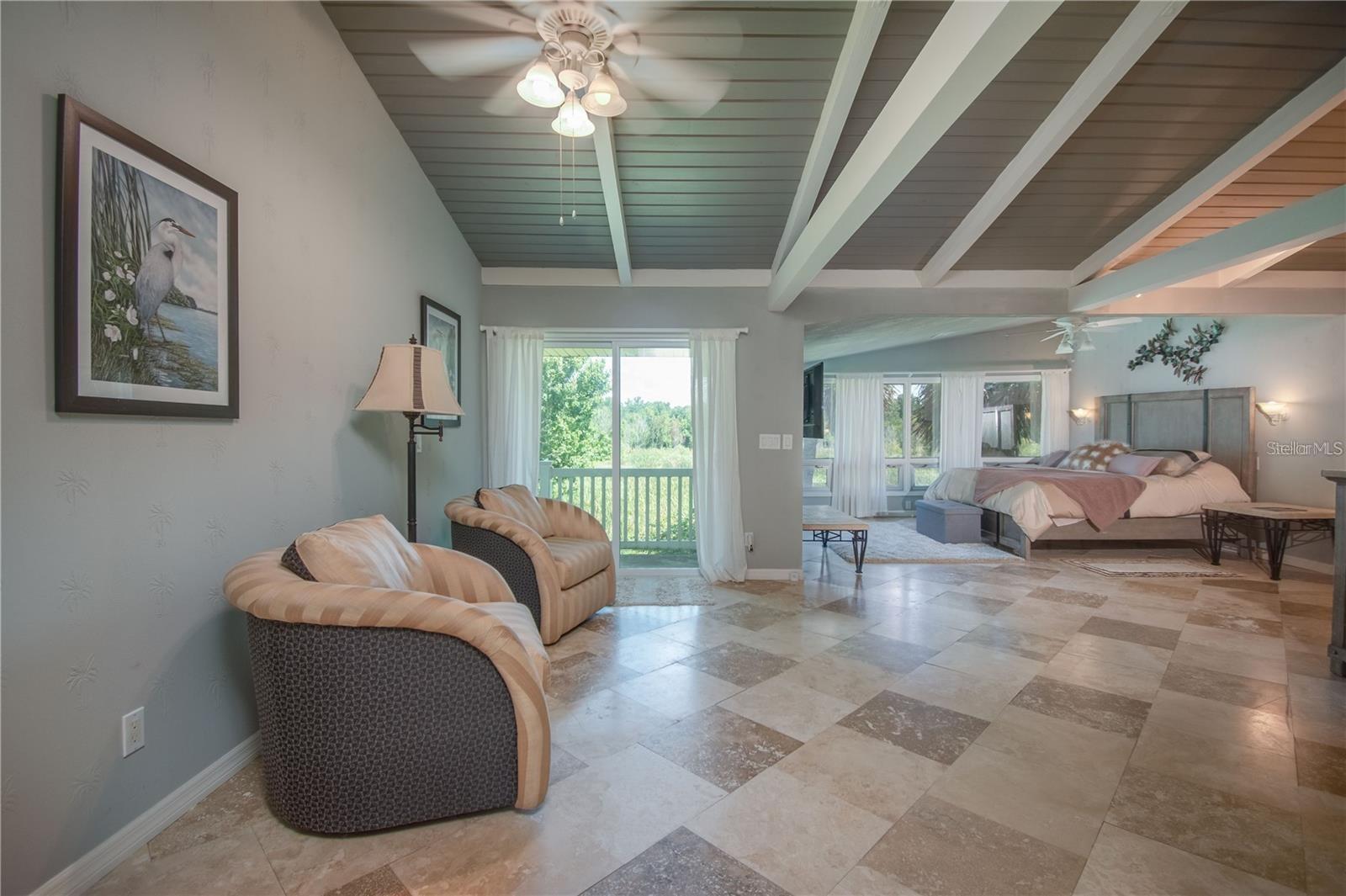 3 SE OCALE WAY, SUMMERFIELD, FL — photo 22