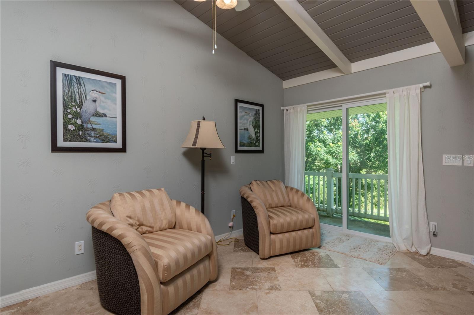 3 SE OCALE WAY, SUMMERFIELD, FL — photo 23