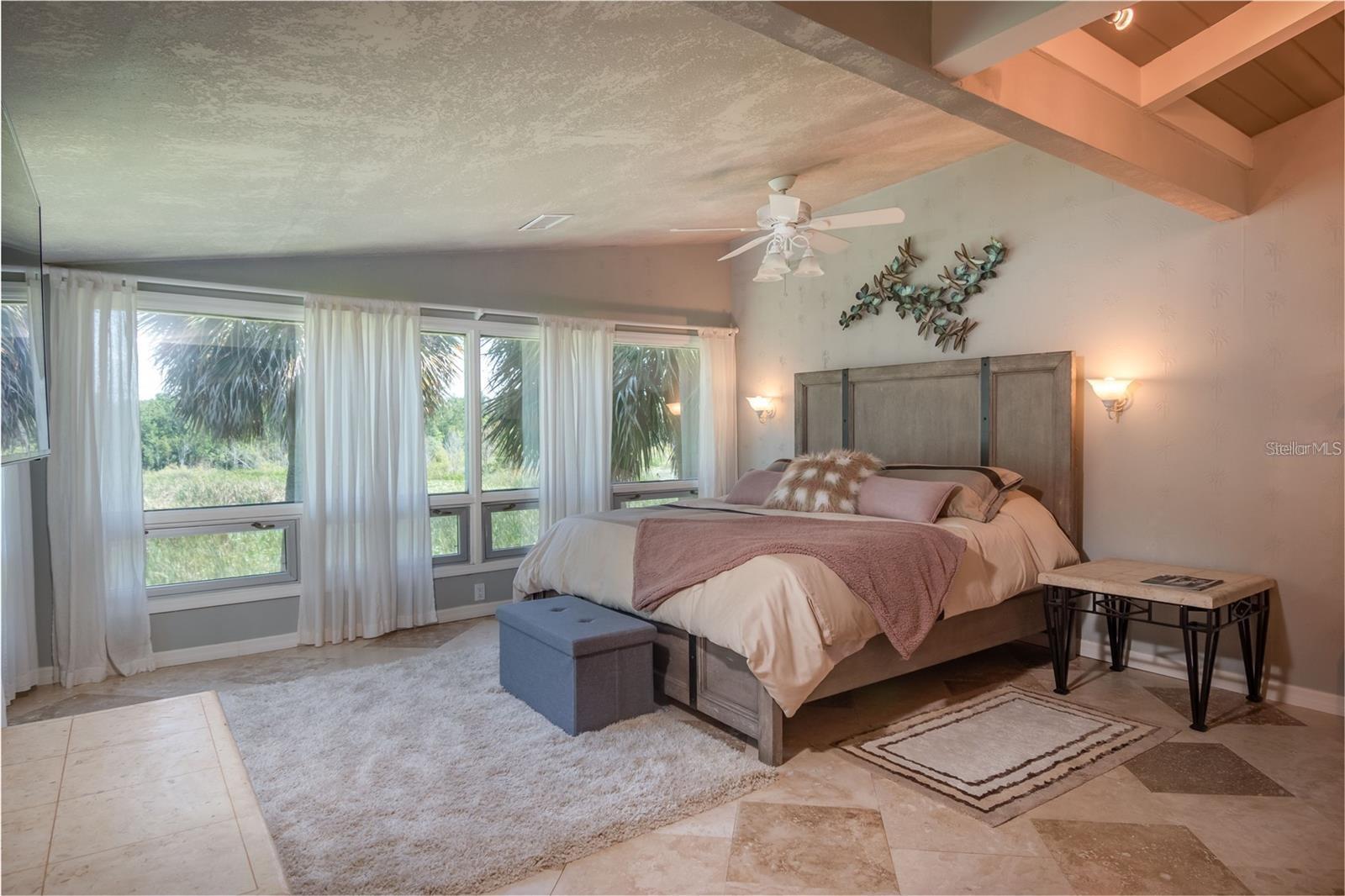 3 SE OCALE WAY, SUMMERFIELD, FL — photo 24