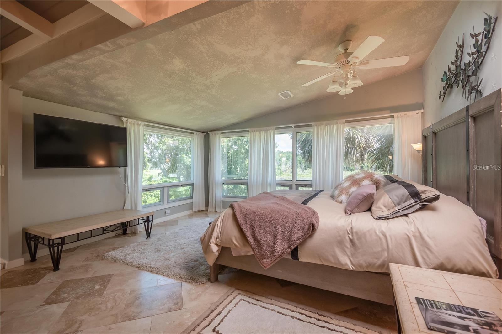 3 SE OCALE WAY, SUMMERFIELD, FL — photo 25