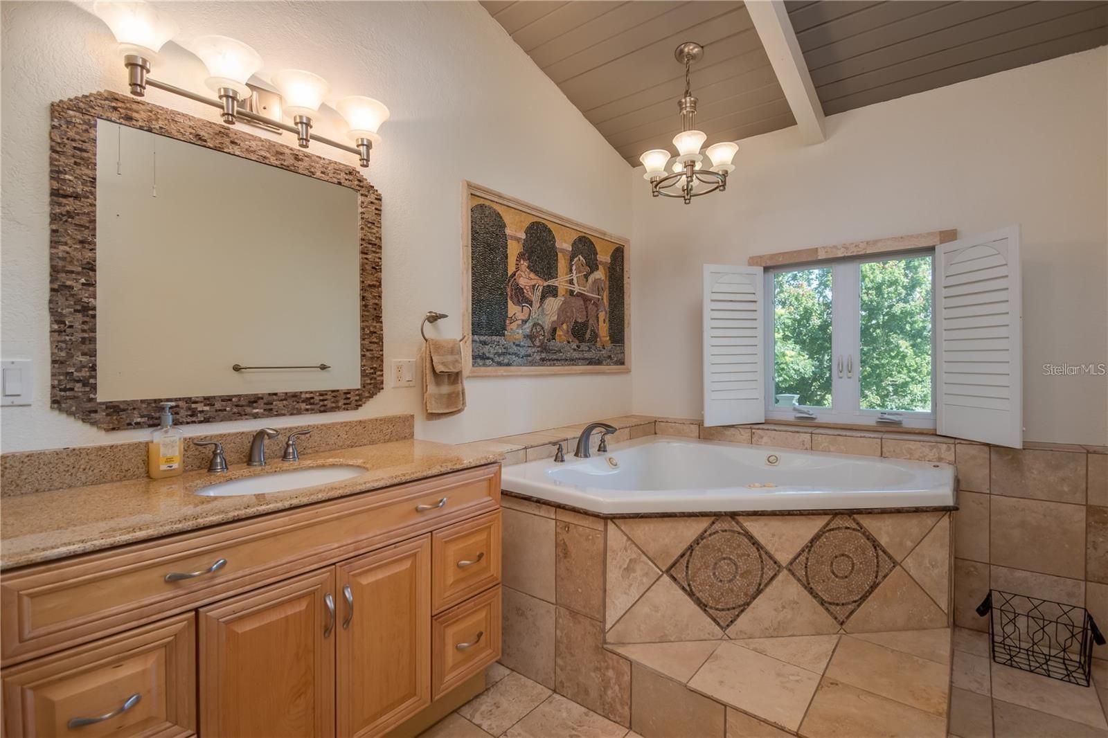 3 SE OCALE WAY, SUMMERFIELD, FL — photo 28