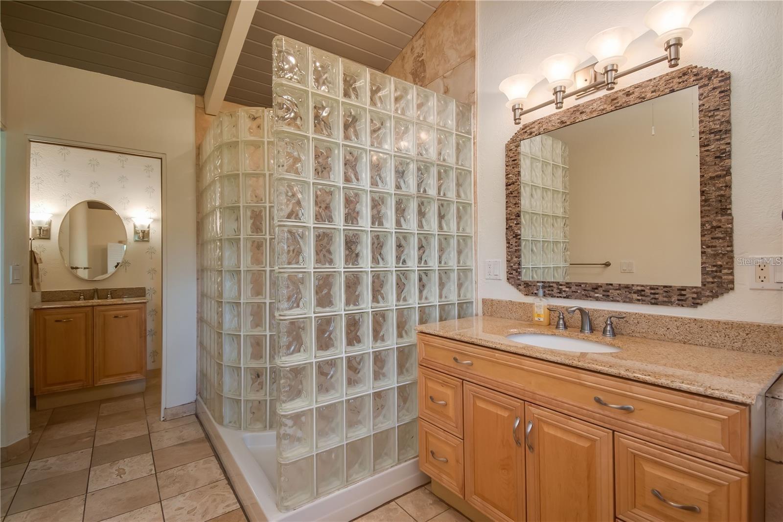 3 SE OCALE WAY, SUMMERFIELD, FL — photo 29