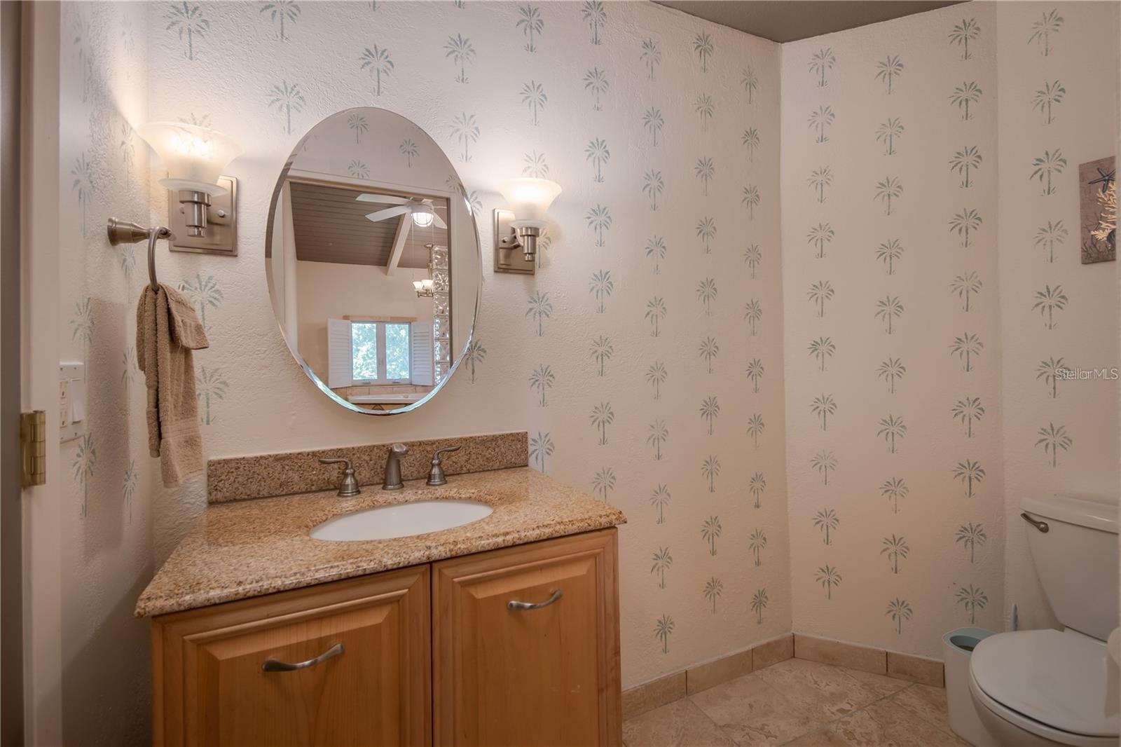 3 SE OCALE WAY, SUMMERFIELD, FL — photo 30