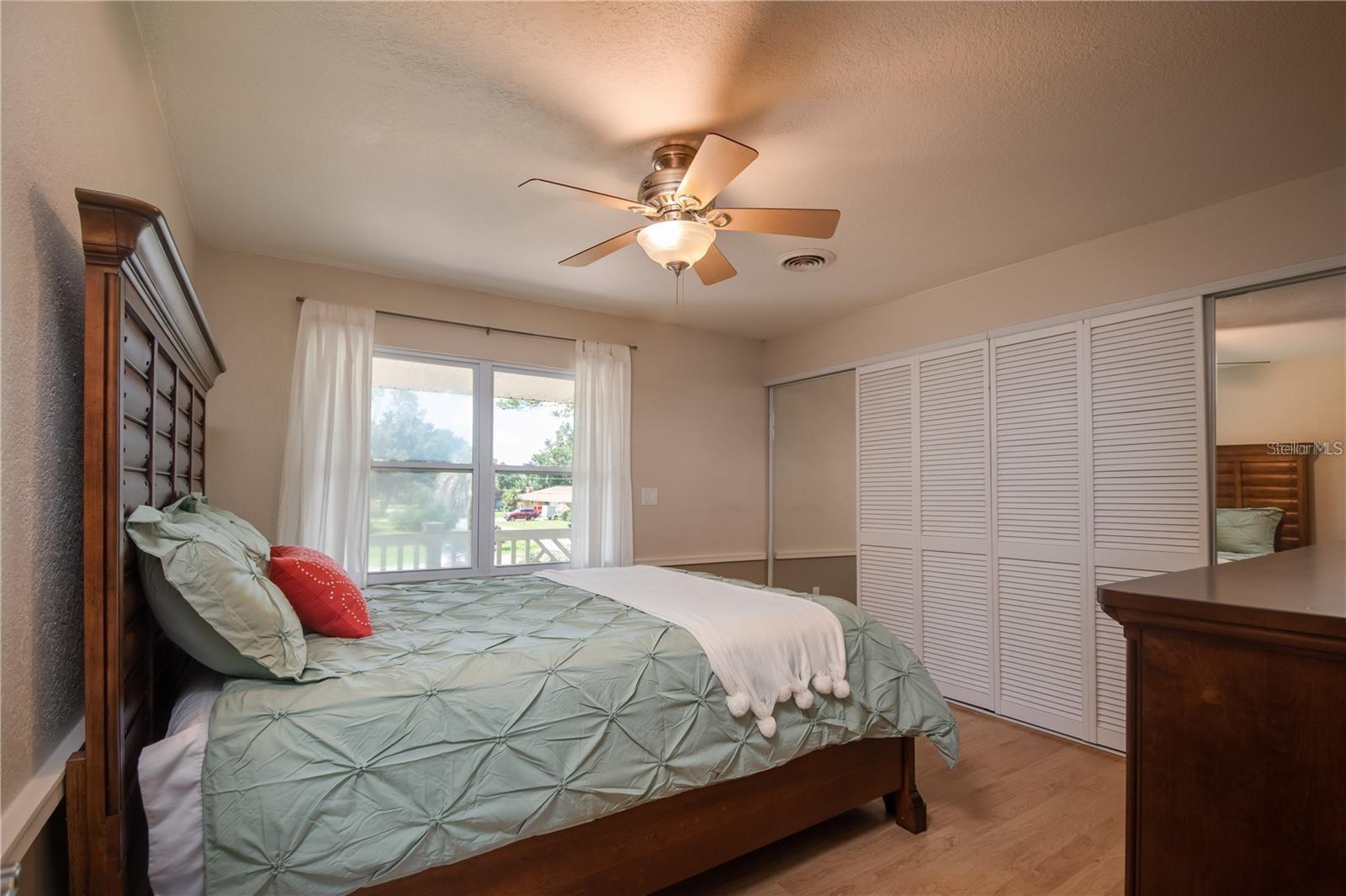3 SE OCALE WAY, SUMMERFIELD, FL — photo 34