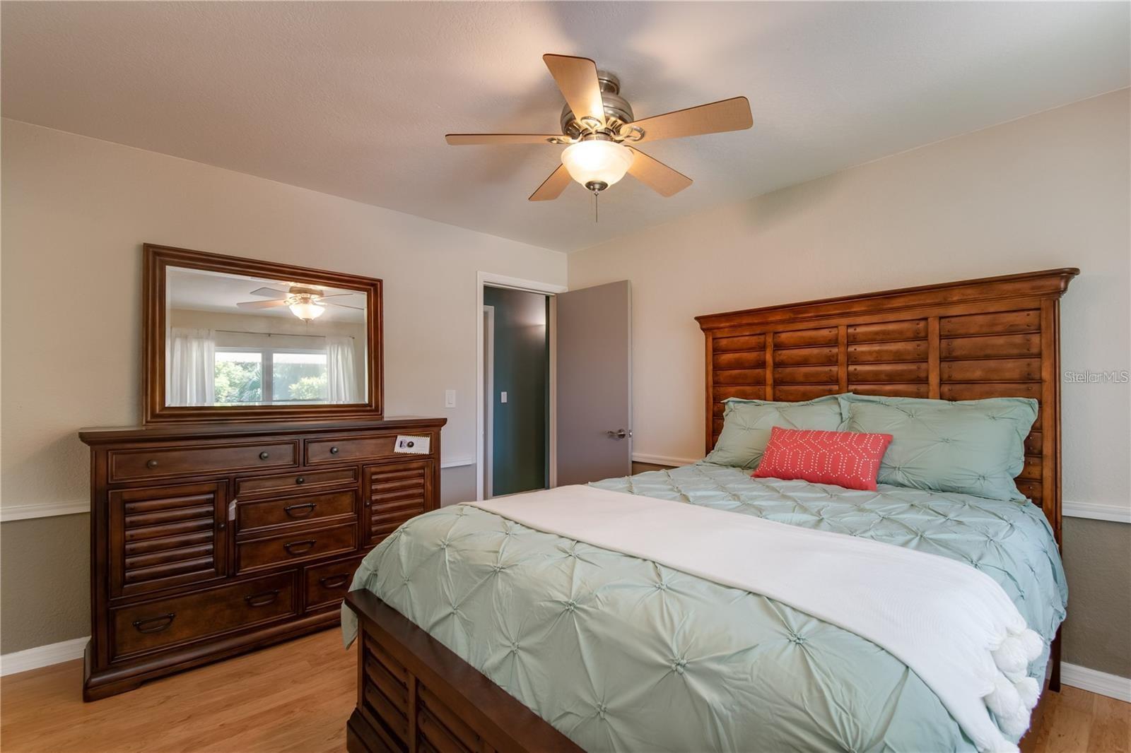 3 SE OCALE WAY, SUMMERFIELD, FL — photo 35