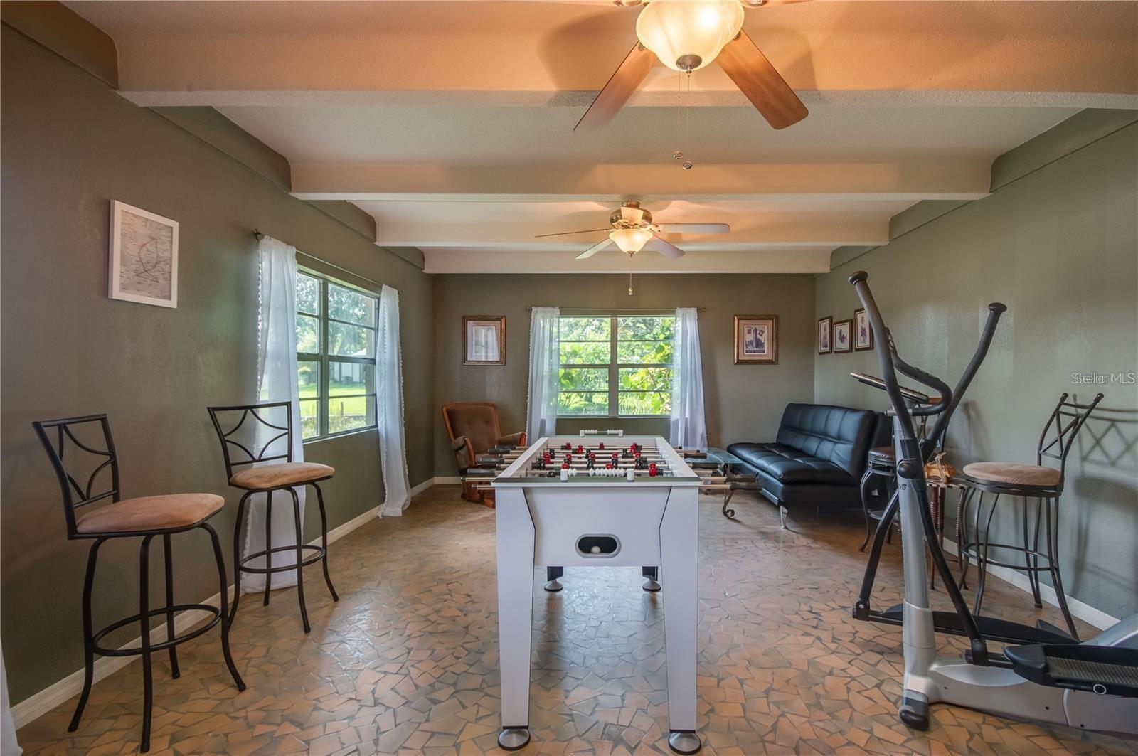 3 SE OCALE WAY, SUMMERFIELD, FL — photo 36