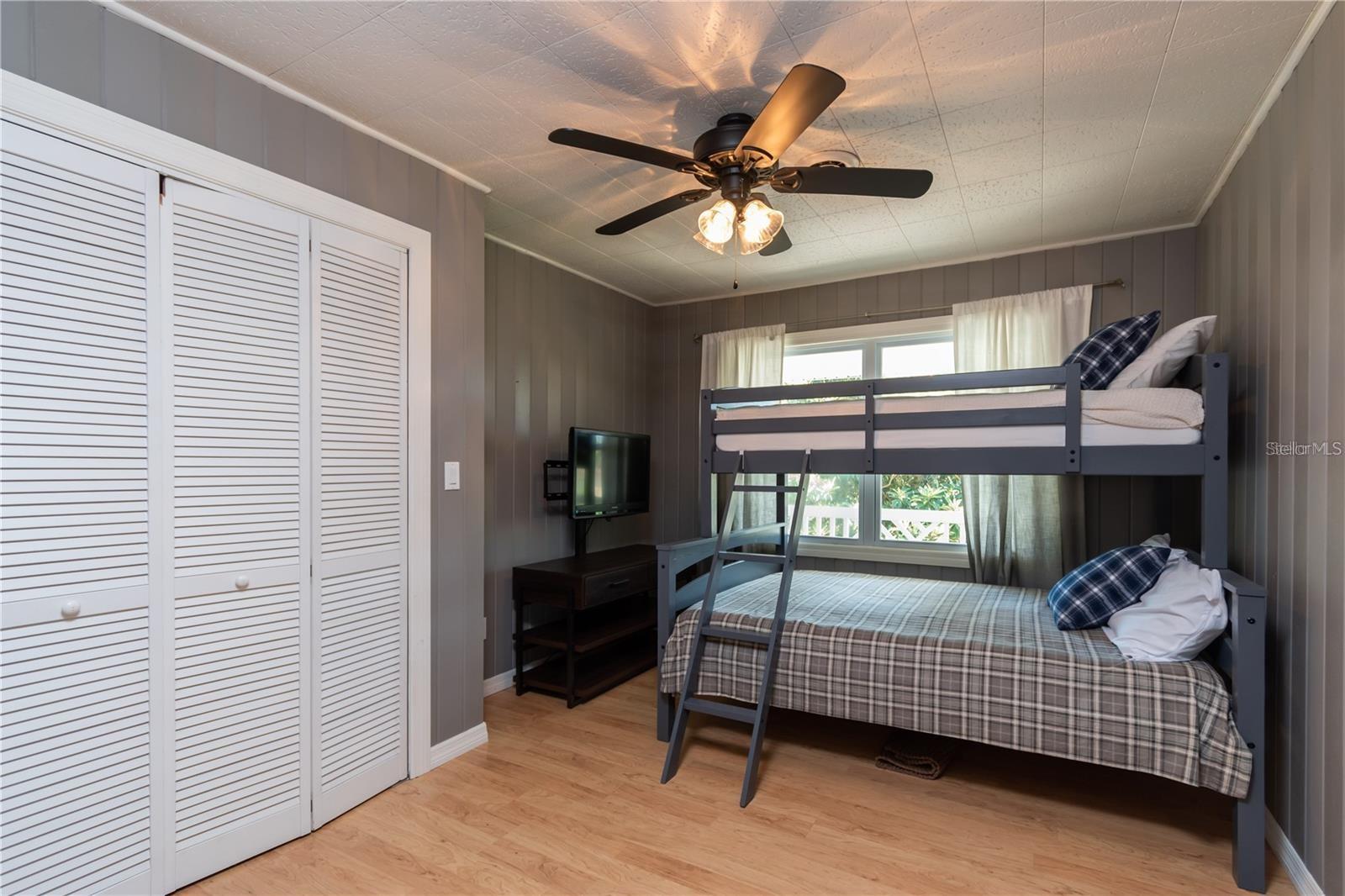 3 SE OCALE WAY, SUMMERFIELD, FL — photo 38