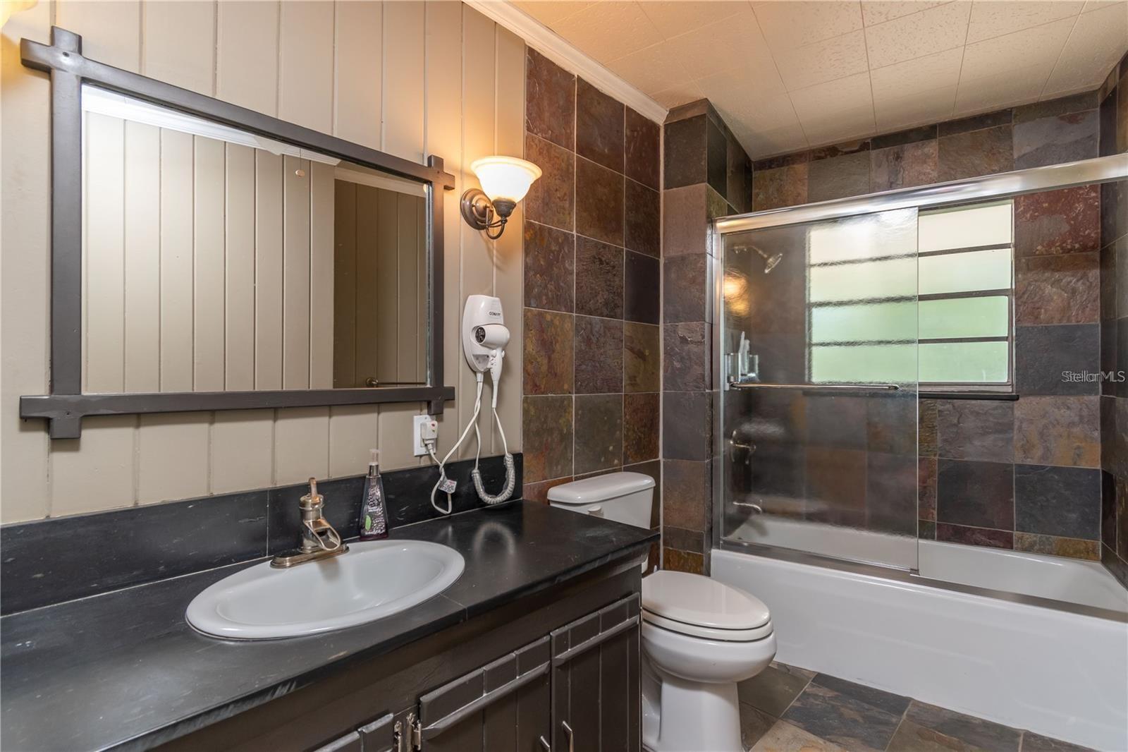 3 SE OCALE WAY, SUMMERFIELD, FL — photo 39