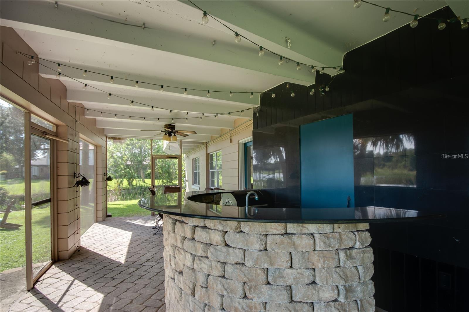 3 SE OCALE WAY, SUMMERFIELD, FL — photo 48