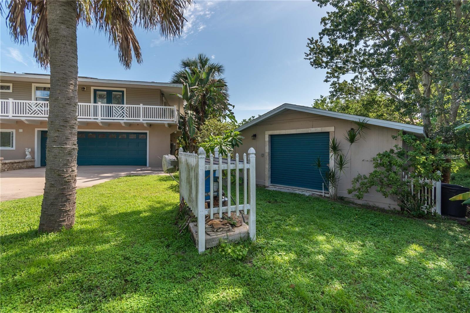 3 SE OCALE WAY, SUMMERFIELD, FL — photo 49
