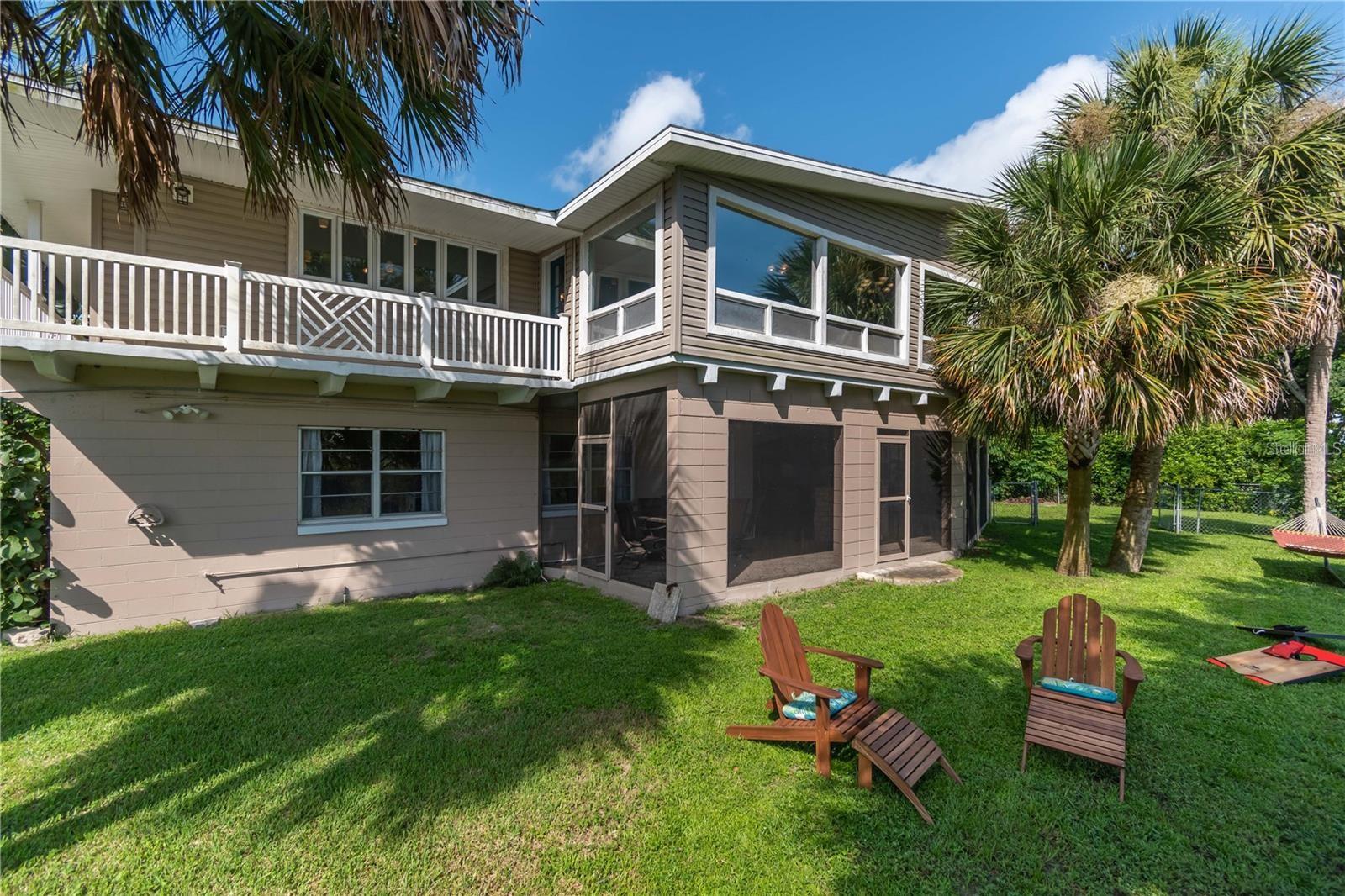 3 SE OCALE WAY, SUMMERFIELD, FL — photo 52