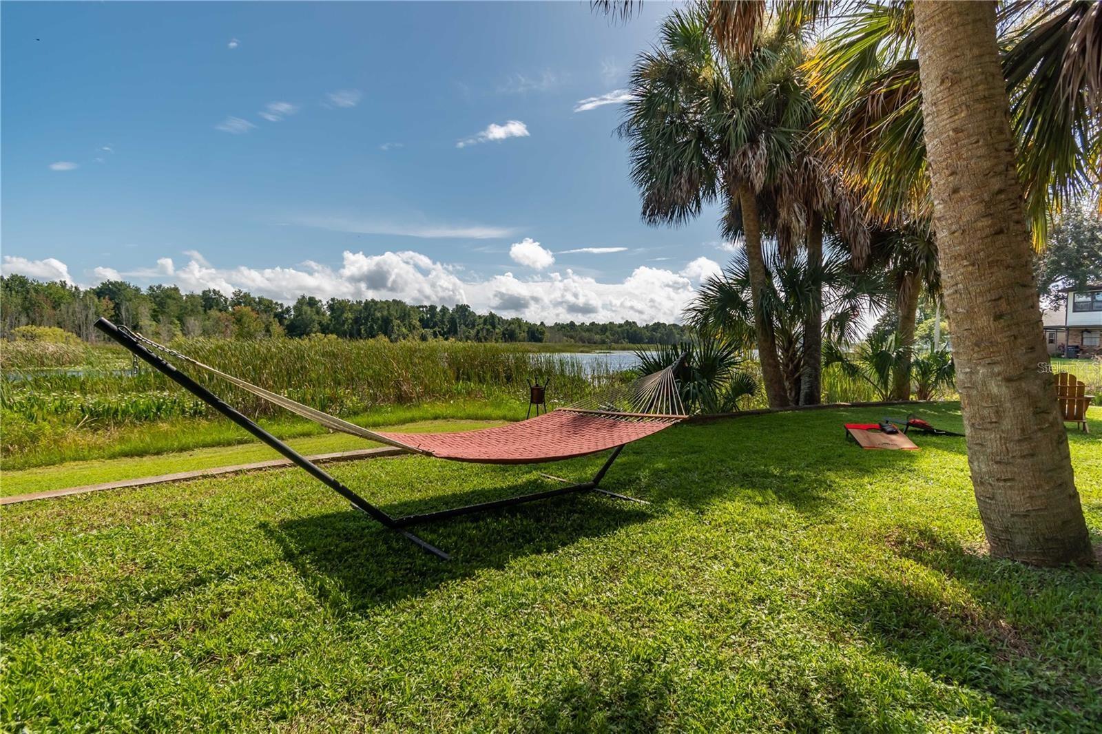 3 SE OCALE WAY, SUMMERFIELD, FL — photo 54