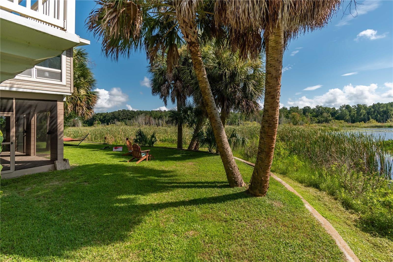 3 SE OCALE WAY, SUMMERFIELD, FL — photo 55