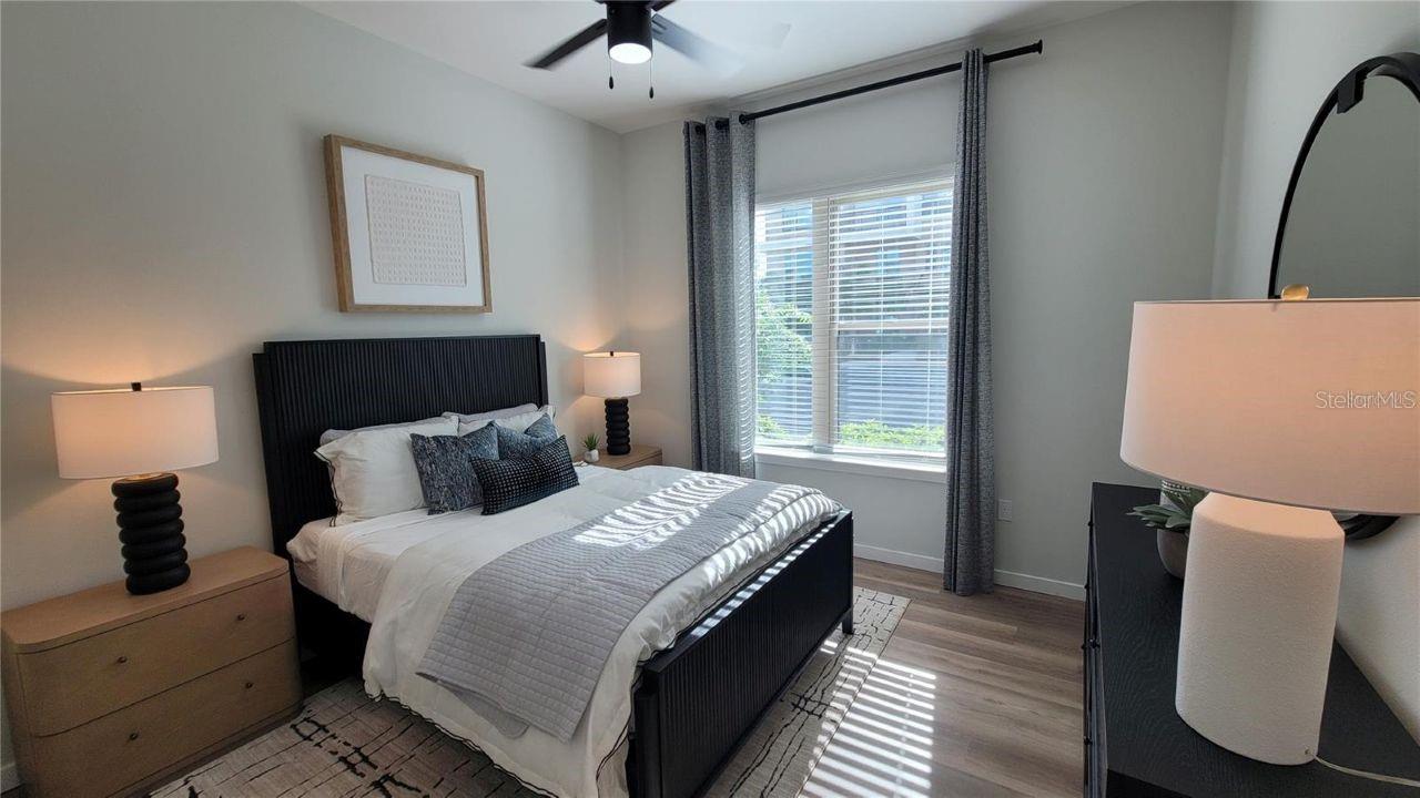 10215 ESTUARY LAKES DR #220, TAMPA, FL — photo 4