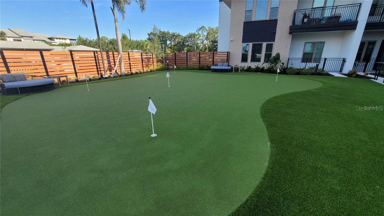 10215 ESTUARY LAKES DR #220, TAMPA, FL — photo 10