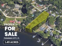 TBD PLANTATION DR — photo 24