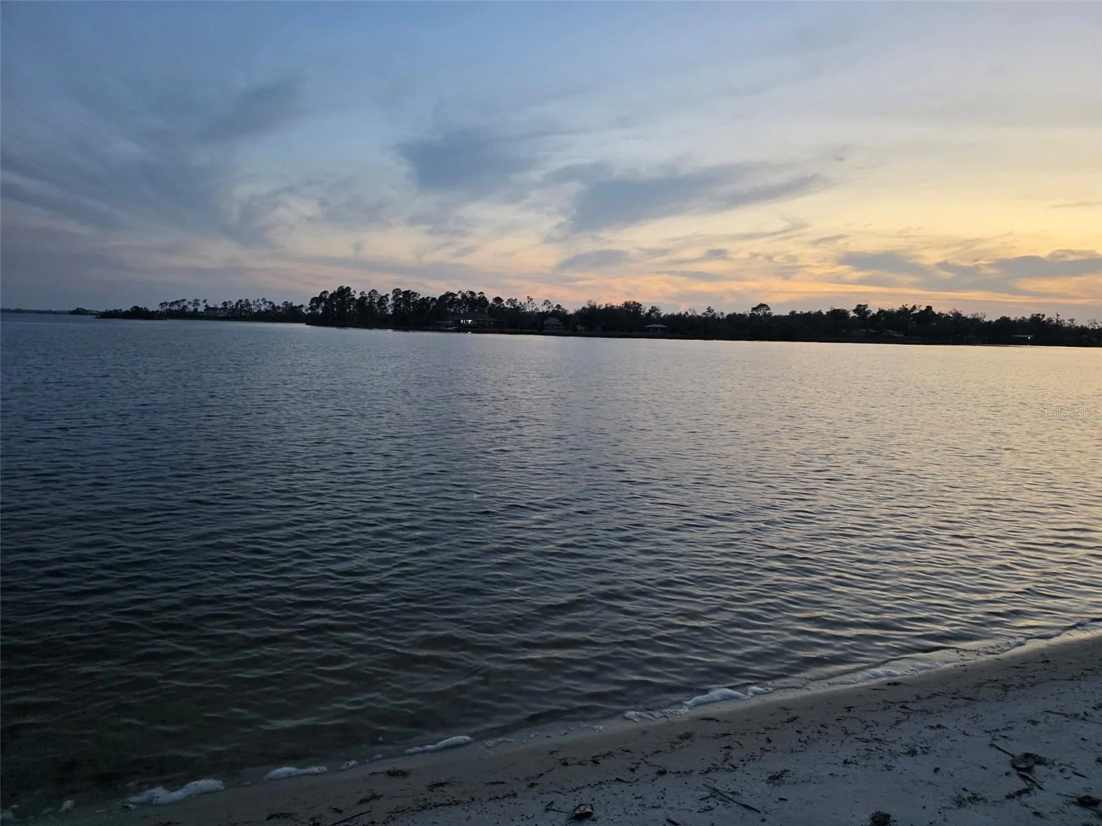TBD PLANTATION DR, PANAMA CITY, FL — photo 5