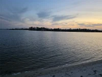 TBD PLANTATION DR — photo 5