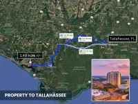 TBD PLANTATION DR — photo 7