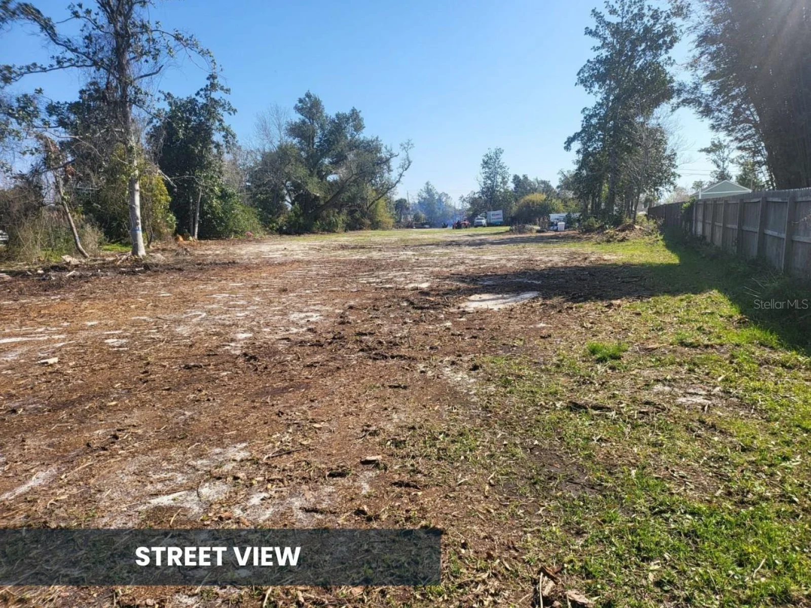 TBD PLANTATION DR, PANAMA CITY, FL — photo 2