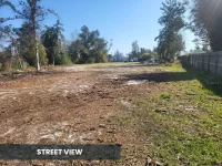 TBD PLANTATION DR — photo 2