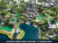 TBD PLANTATION DR — photo 9