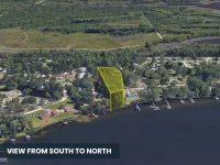 TBD PLANTATION DR — photo 10