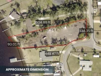 TBD PLANTATION DR — photo 11