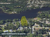 TBD PLANTATION DR — photo 12