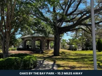 TBD PLANTATION DR — photo 18