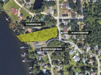 TBD PLANTATION DR — photo 13