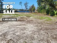 TBD PLANTATION DR — photo 1