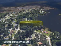 TBD PLANTATION DR — photo 15