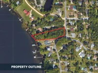 TBD PLANTATION DR — photo 16