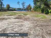 TBD PLANTATION DR — photo 23