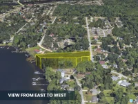 TBD PLANTATION DR — photo 20