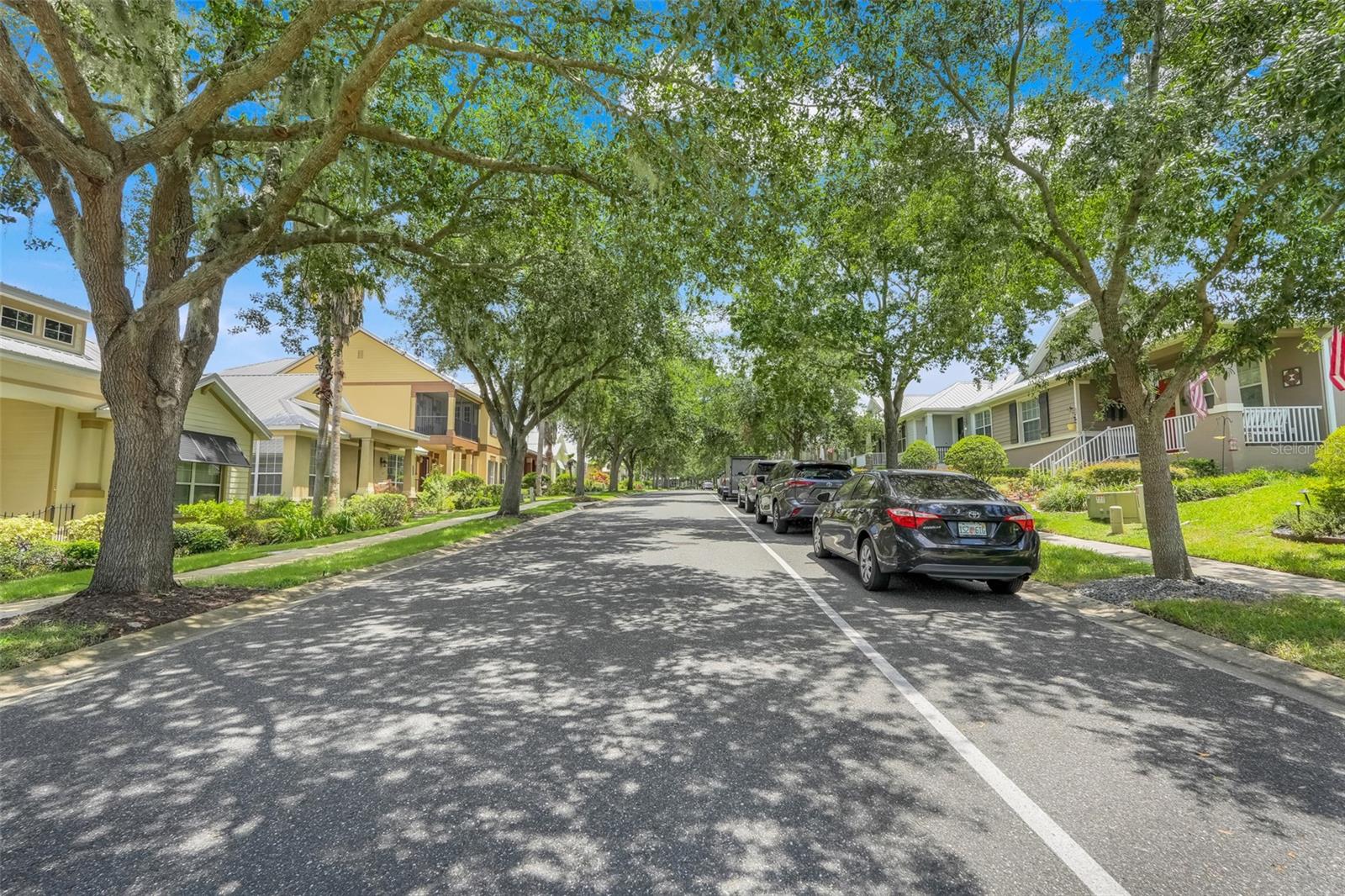 1925 APPALACHEE CIR, TAVARES, FL — photo 17