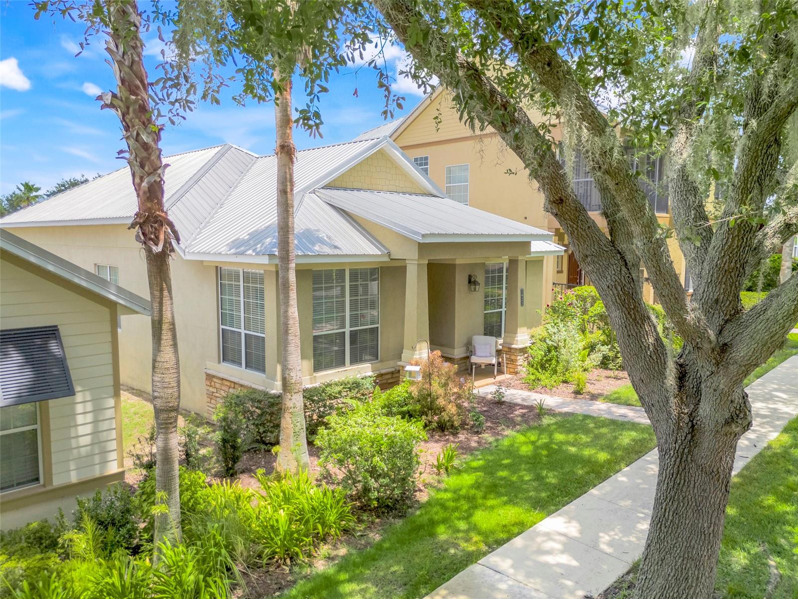 1925 APPALACHEE CIR, TAVARES, FL — photo 9