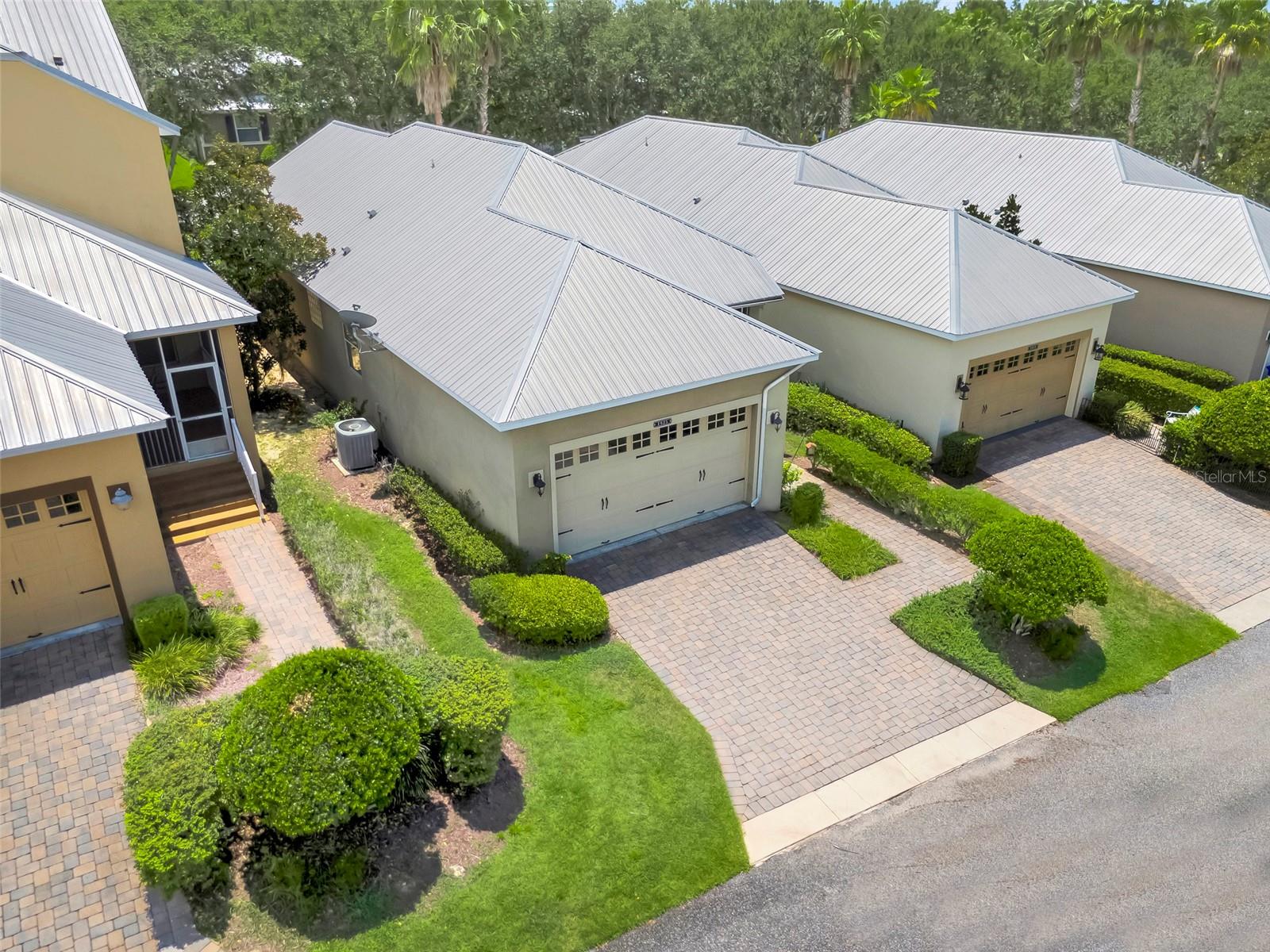 1925 APPALACHEE CIR, TAVARES, FL — photo 15
