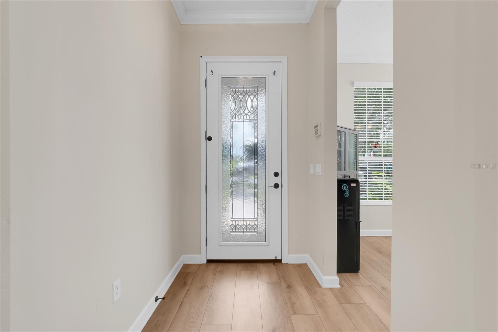 1925 APPALACHEE CIR, TAVARES, FL — photo 27