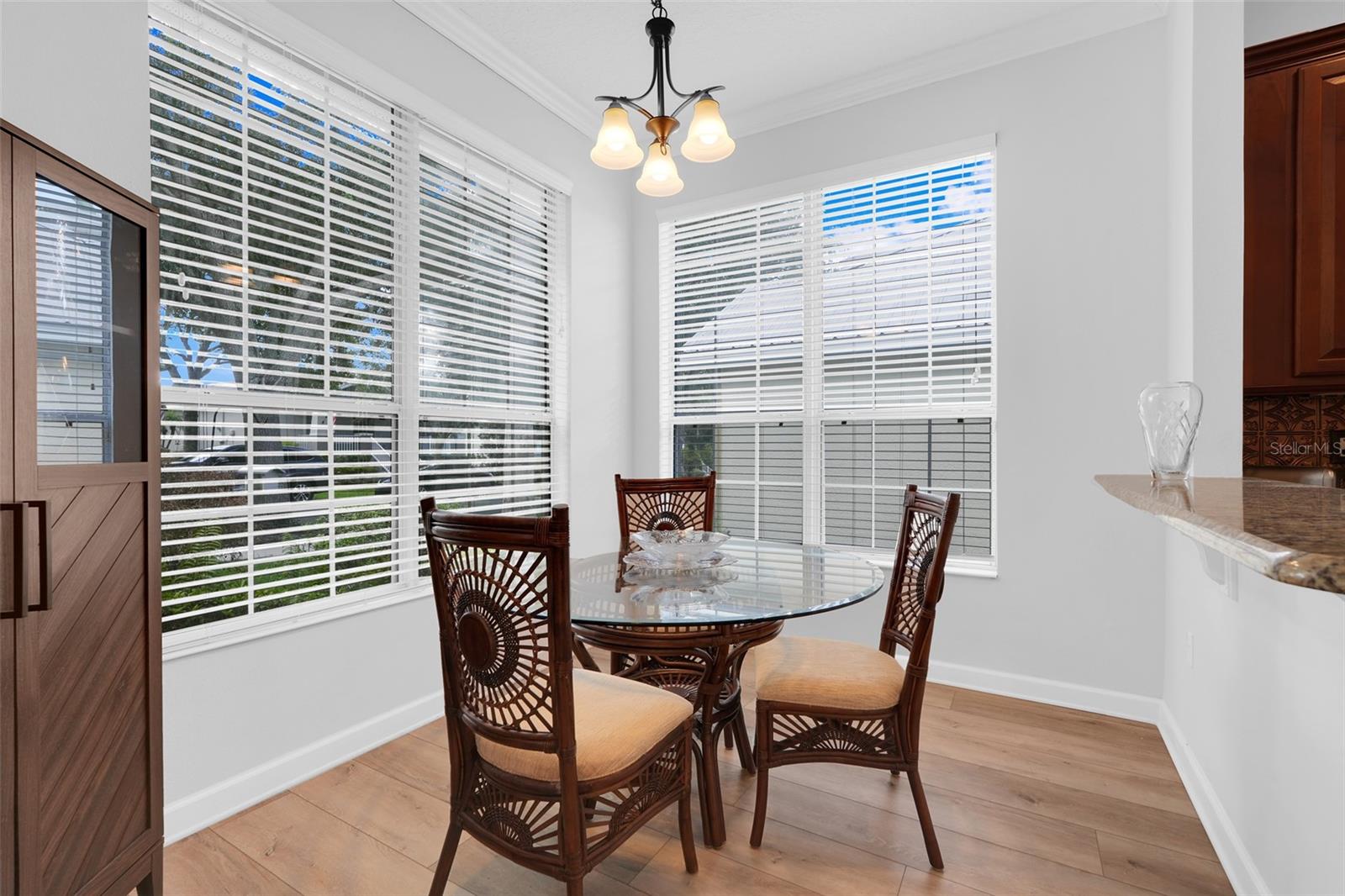 1925 APPALACHEE CIR, TAVARES, FL — photo 28