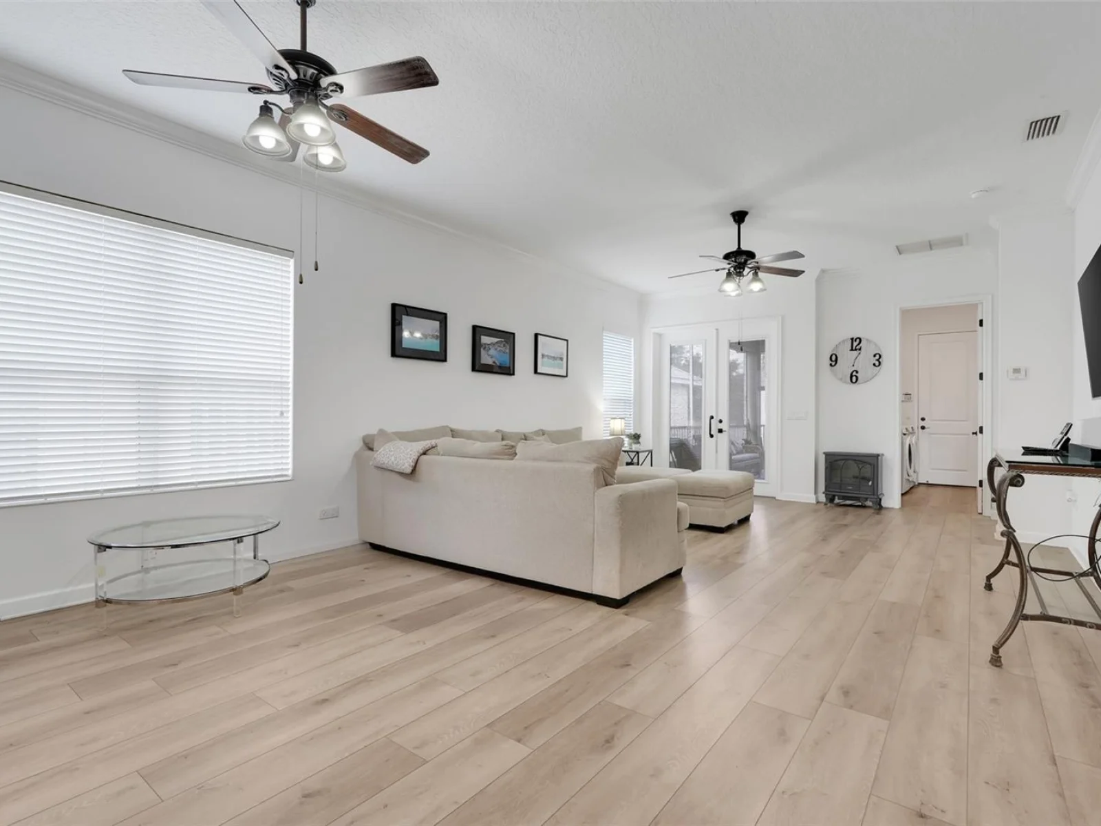 1925 APPALACHEE CIR, TAVARES, FL — photo 21