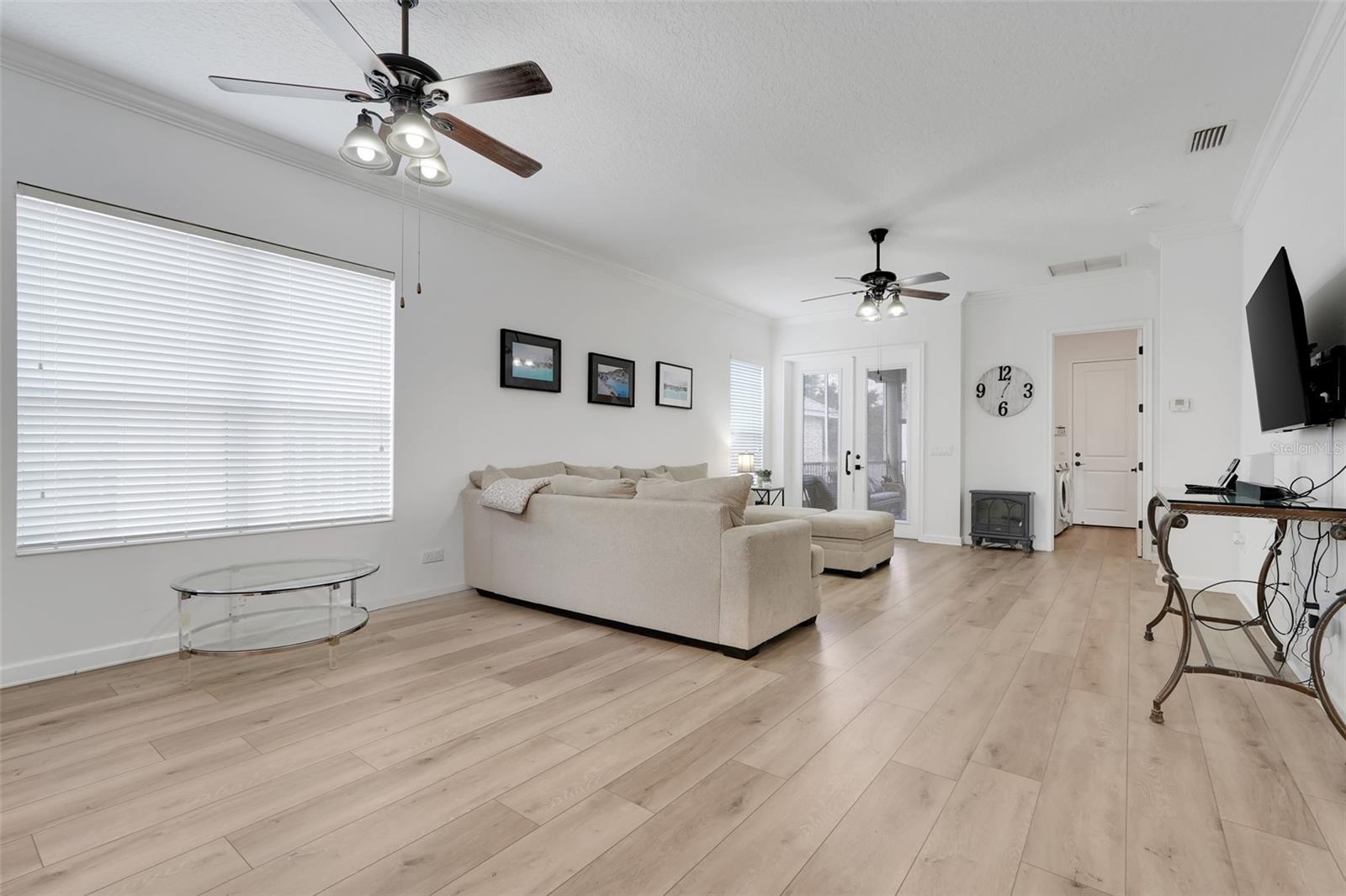 1925 APPALACHEE CIR, TAVARES, FL — photo 20