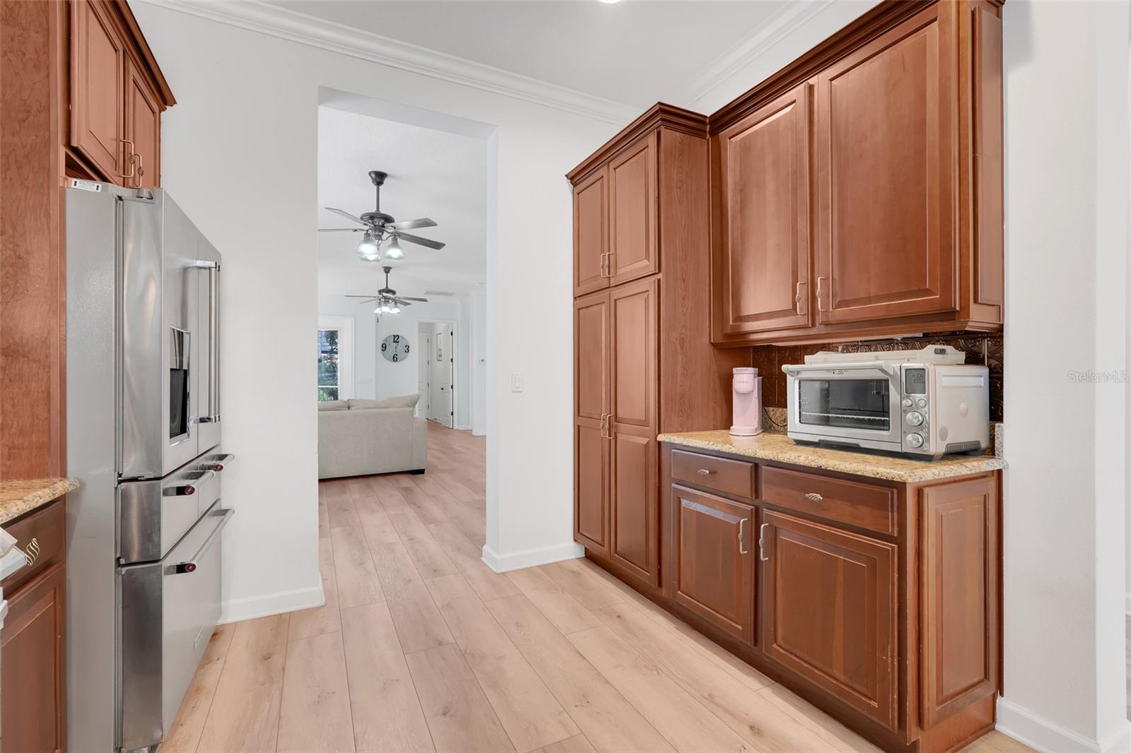 1925 APPALACHEE CIR, TAVARES, FL — photo 33