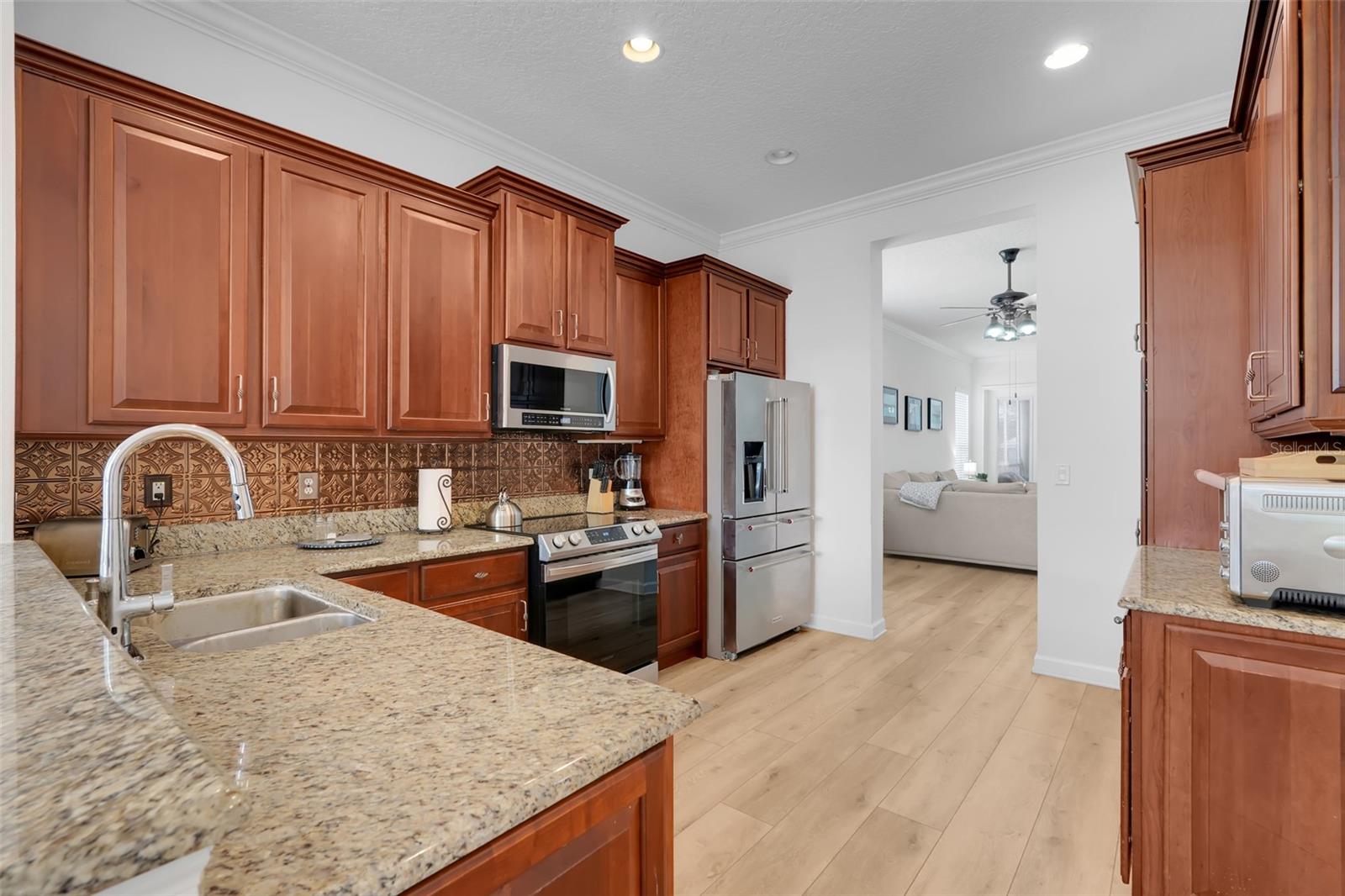 1925 APPALACHEE CIR, TAVARES, FL — photo 12