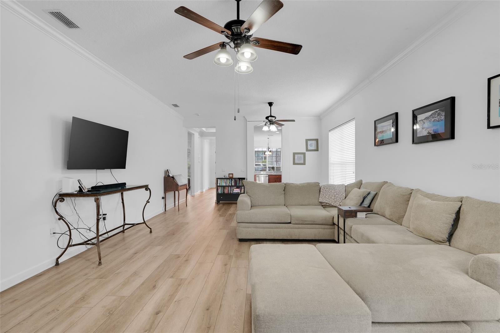 1925 APPALACHEE CIR, TAVARES, FL — photo 34