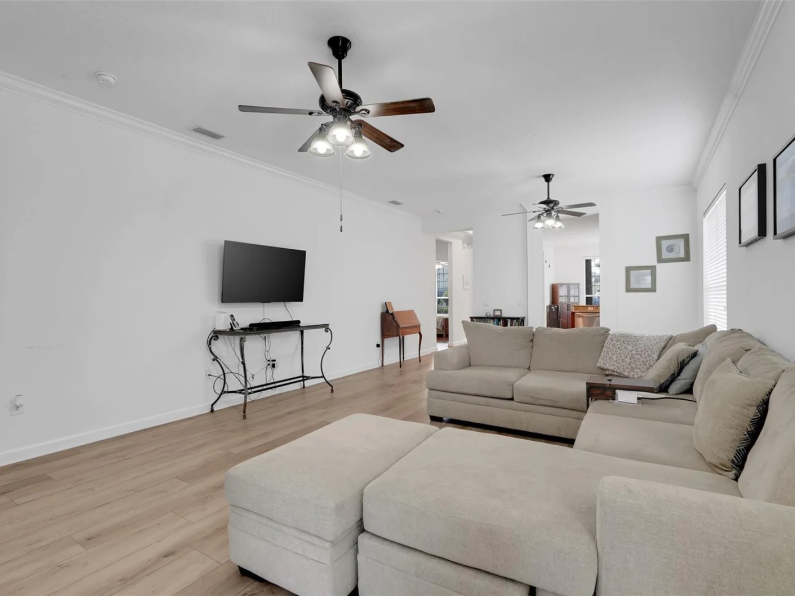 1925 APPALACHEE CIR, TAVARES, FL — photo 37