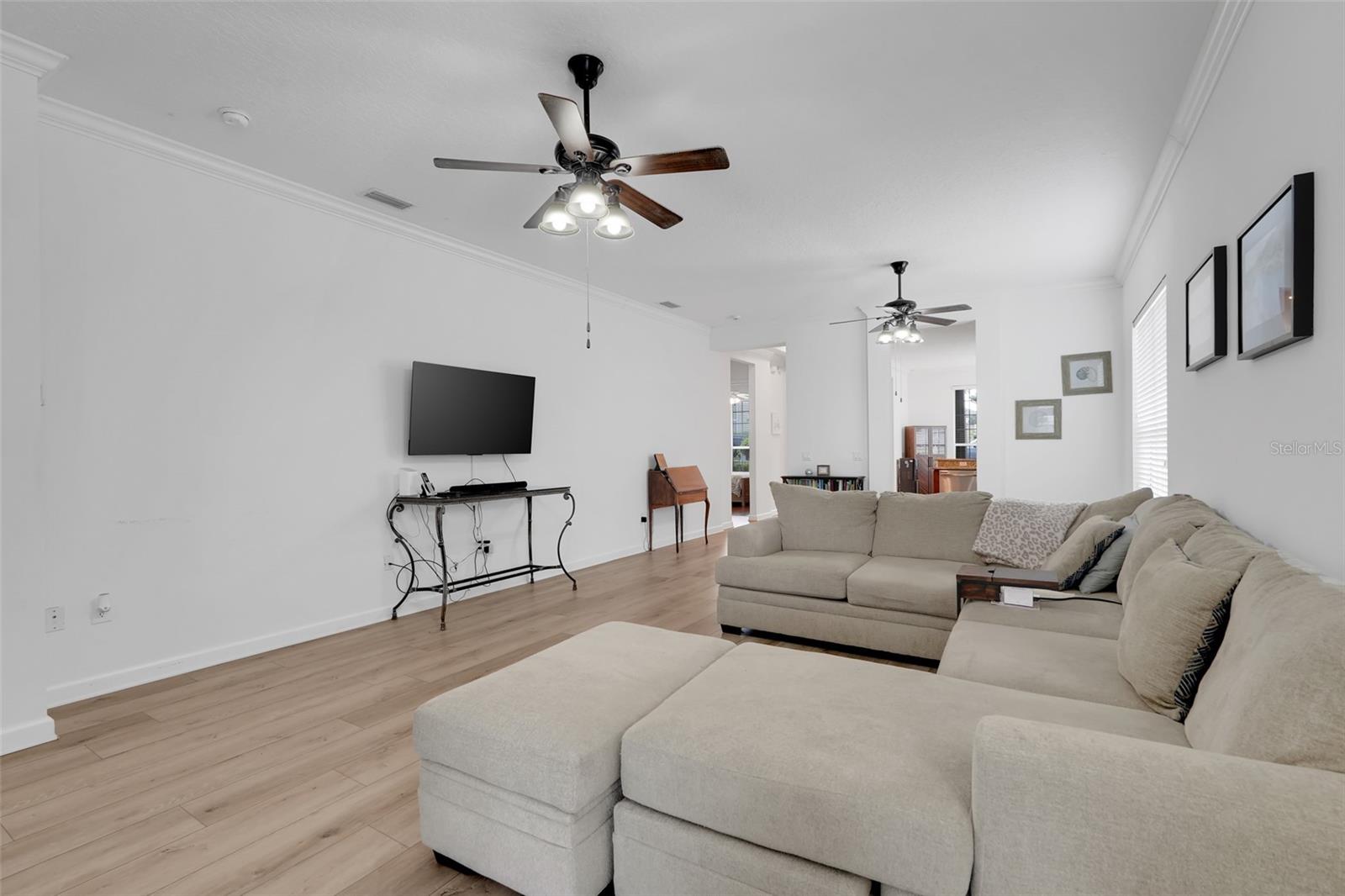 1925 APPALACHEE CIR, TAVARES, FL — photo 36