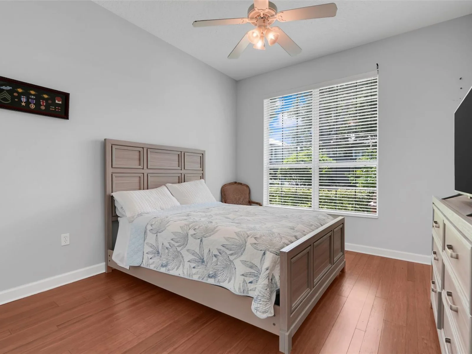 1925 APPALACHEE CIR, TAVARES, FL — photo 38
