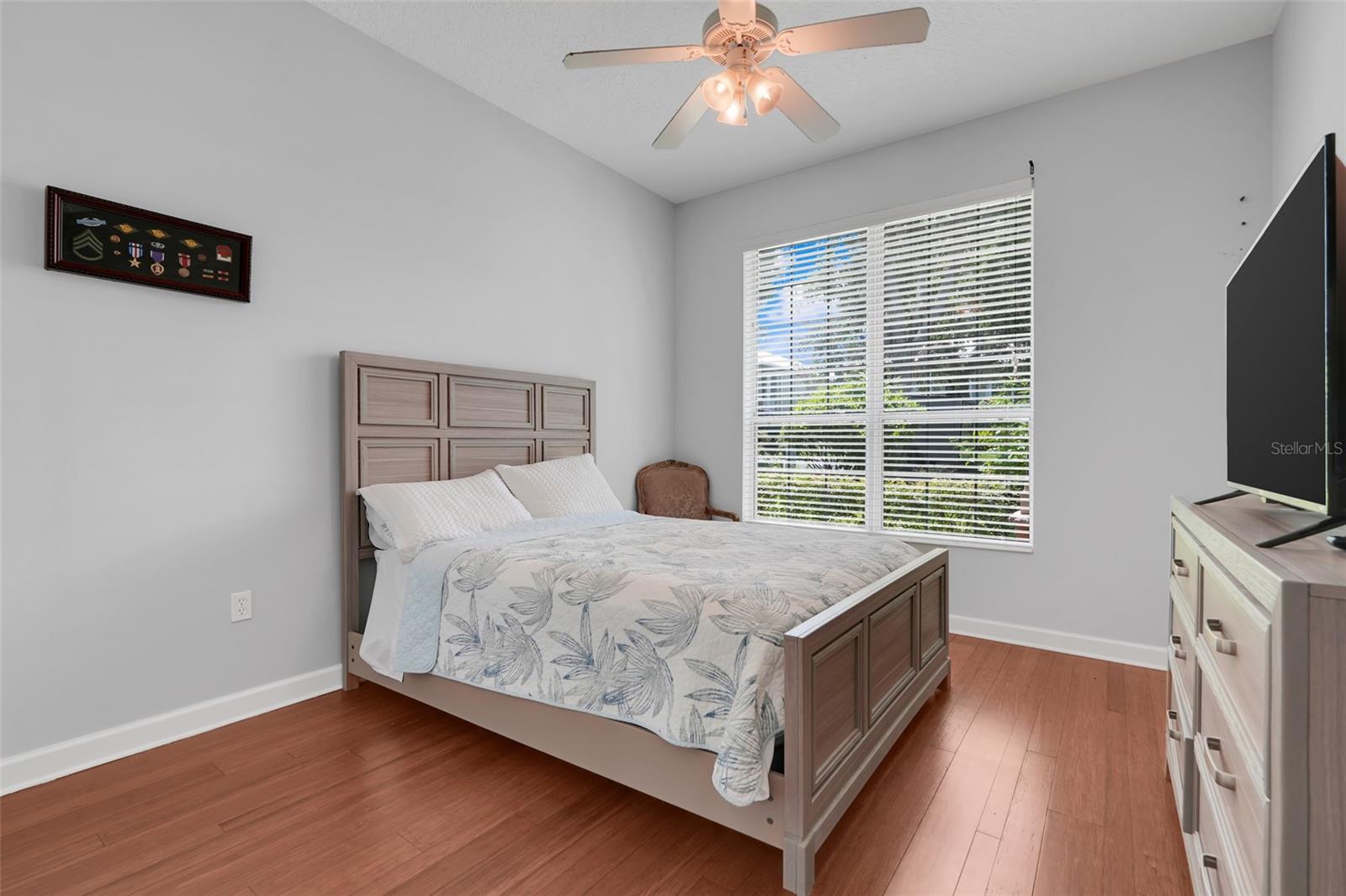1925 APPALACHEE CIR, TAVARES, FL — photo 39